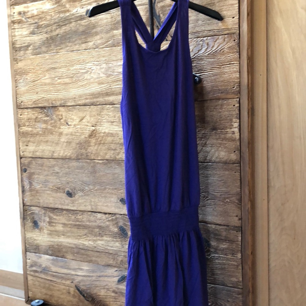 Ralph Lauren dress. NWT